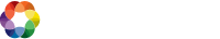 로고